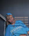 badthingalwaysg Altpins Profile Picture