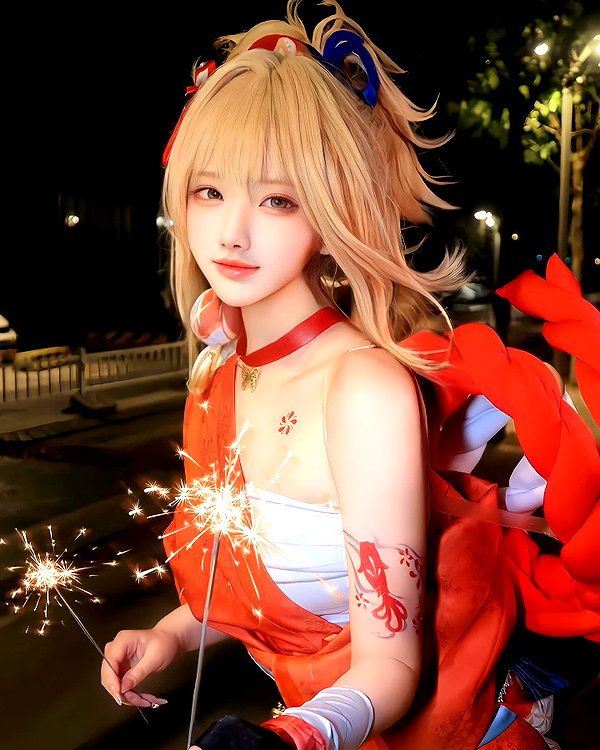 gallery_cosplayer instagram image archive image