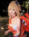 gallery_cosplayer Altpins Profile Picture
