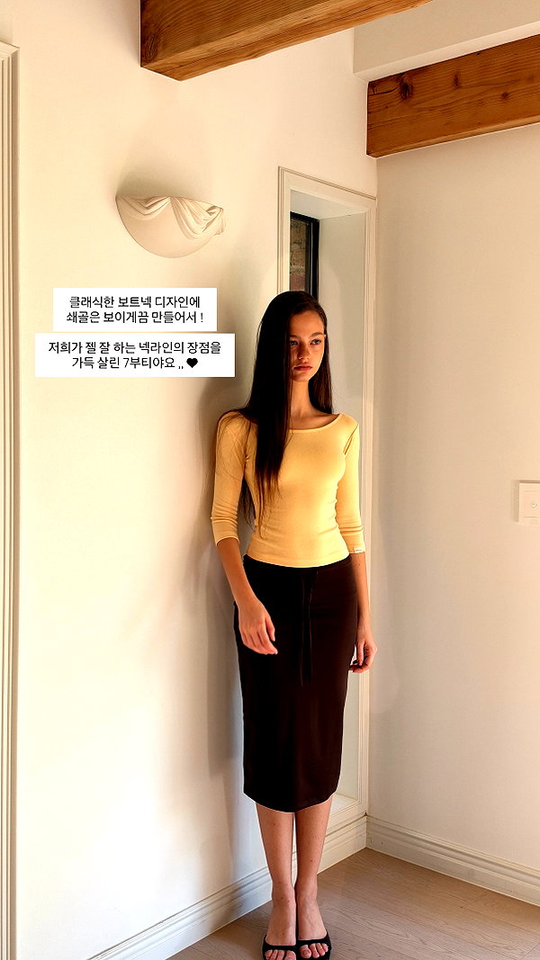 daxbin instagram image archive image