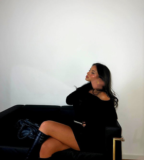 zoeliss instagram image archive image