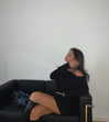 zoeliss Altpins Profile Picture