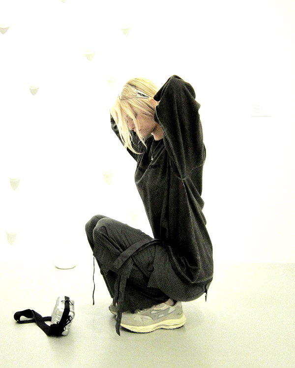 chrisstinalekss instagram image archive image