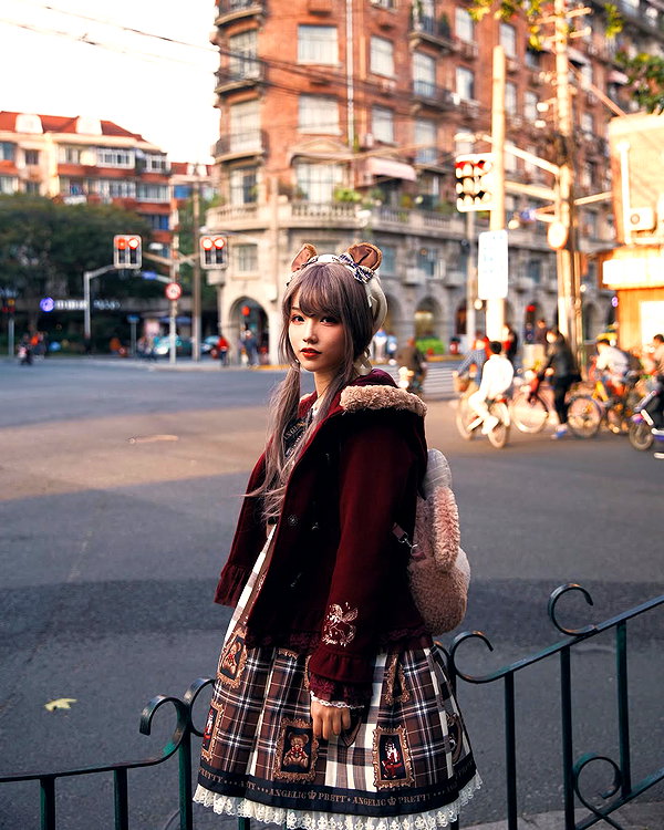 rakukoo instagram image archive image
