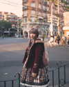 rakukoo Altpins Profile Picture