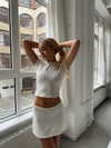 lilih Altpins Profile Picture