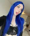 danielle.mercedie Altpins Profile Picture