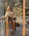 poppyymatildaa Altpins Profile Picture