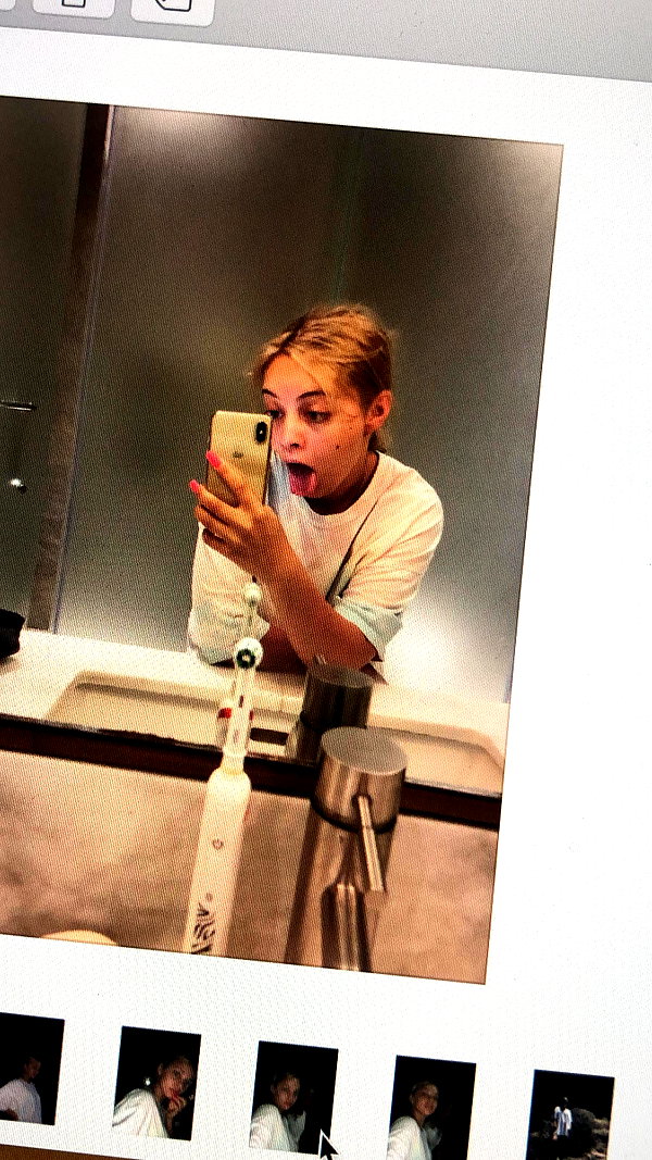 kkkkkkkkkkkkkkkkkkkkkkk___kkkk instagram image archive image