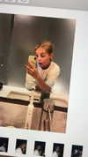 kkkkkkkkkkkkkkkkkkkkkkk___kkkk Altpins Profile Picture