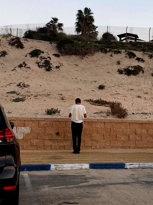 efrat_elmalich instagram image archive image