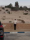 efrat_elmalich Altpins Profile Picture