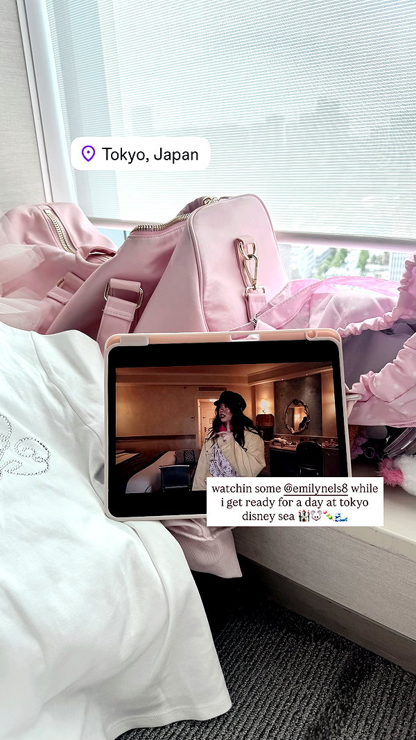 1uvgabi instagram image archive image