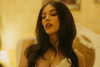 mariagabrielasantos Altpins Profile Picture