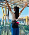 indra0102_ Altpins Profile Picture