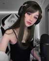_kybelle Altpins Profile Picture