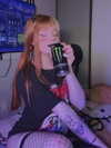 lilly.chann_ Altpins Profile Picture