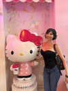 shay.la__ Altpins Profile Picture