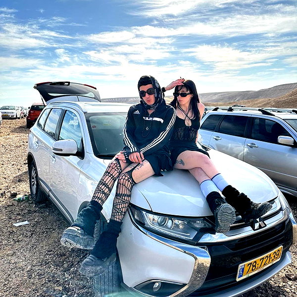 jade699x3 instagram image archive image
