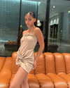 yuvalhazan___ Altpins Profile Picture