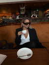 lerkamiill Altpins Profile Picture