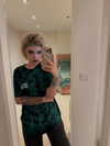 nyyxxii_ Altpins Profile Picture