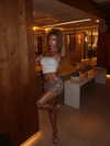 curlyfriesjazz Altpins Profile Picture