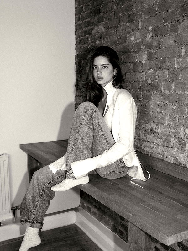 luciaaferrato instagram image archive image