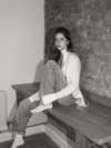 luciaaferrato Altpins Profile Picture