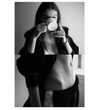 gigihadid Altpins Profile Picture