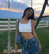 ll.lu1s Altpins Profile Picture