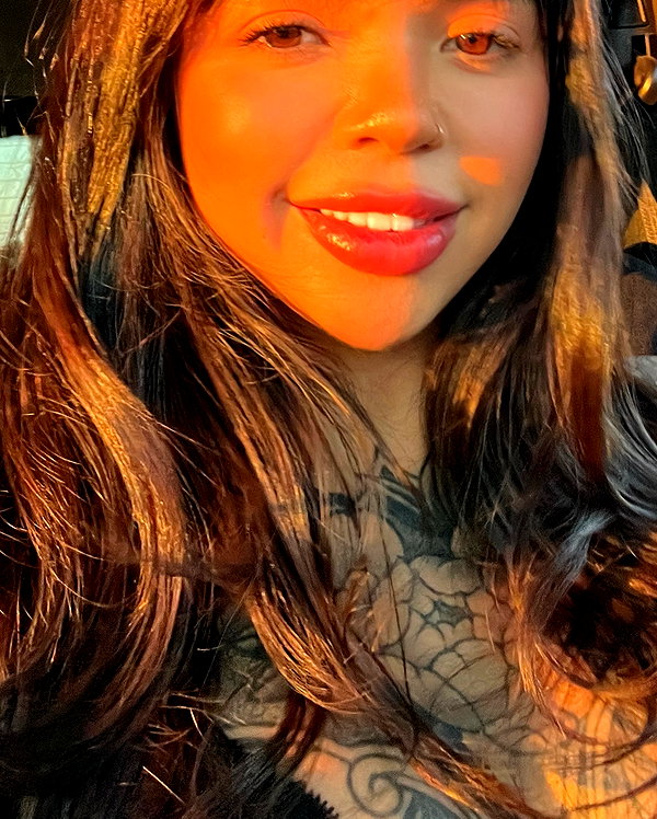 sabrvna instagram image archive image