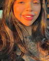 sabrvna Altpins Profile Picture