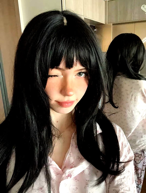 kiiitkatie instagram image archive image