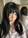 kiiitkatie Altpins Profile Picture