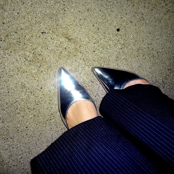 indenavarrette instagram image archive image