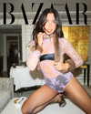 dualipa Altpins Profile Picture