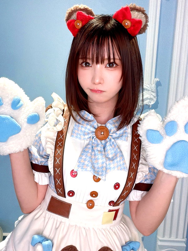 enakorin instagram image archive image