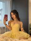 cata.leyah Altpins Profile Picture
