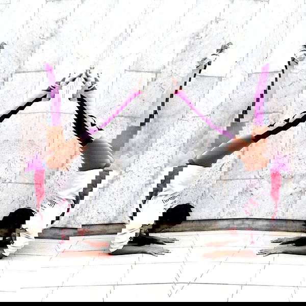 kkulakovaa image ~ Altpins