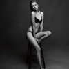 realbarbarapalvin Altpins Profile Picture