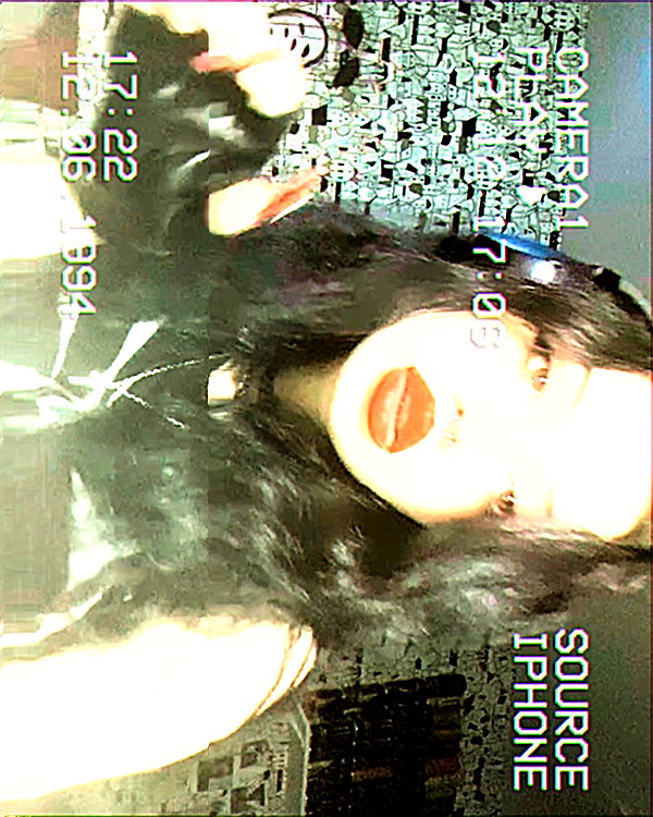 _dead__cherry_ instagram image archive image