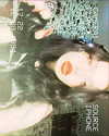 _dead__cherry_ Altpins Profile Picture