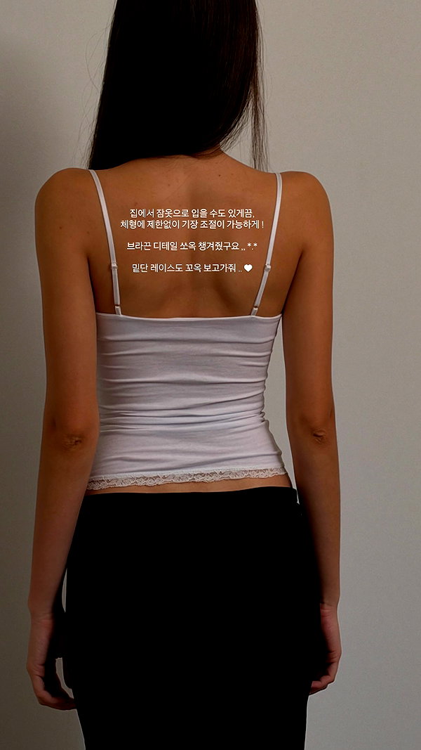 daxbin instagram image archive image