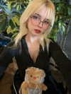 luly1980s Altpins Profile Picture