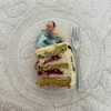 orman.mariee Altpins Profile Picture