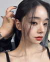 dear.zia Altpins Profile Picture