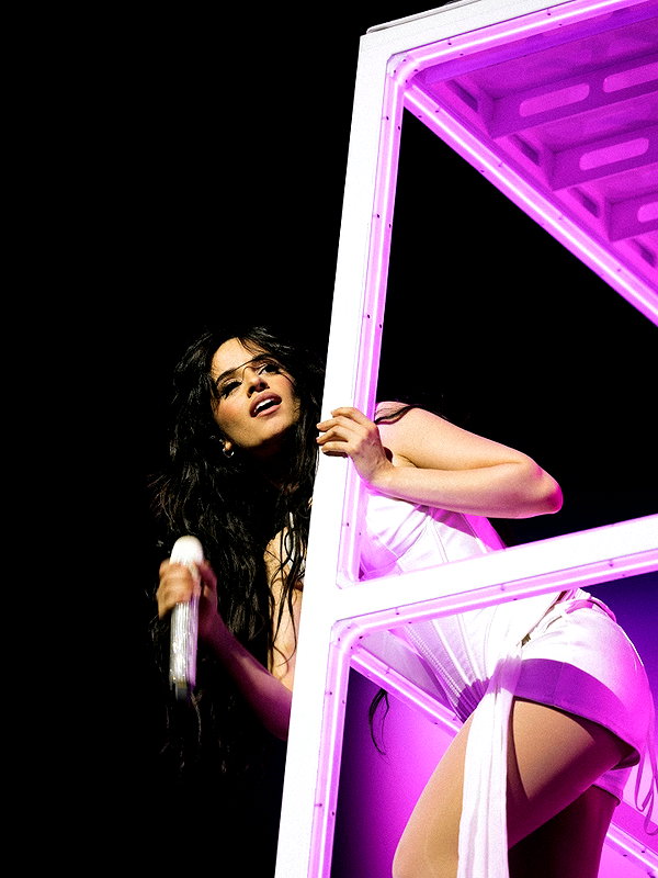 camila_cabello instagram image archive image