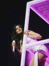 camila_cabello Altpins Profile Picture