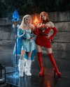 swfx_real Altpins Profile Picture